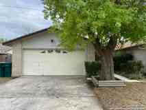 7214 Rimwood - Photo 1 of 1