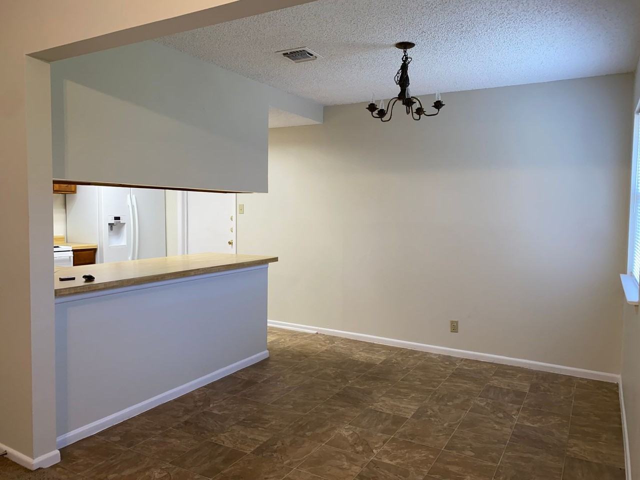 7214 Rimwood - Photo 2 of 7