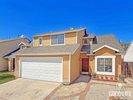 featured image of 11923 Hartland Pl