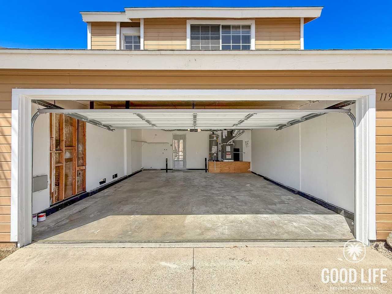 11923 Hartland Pl - Photo 4 of 22