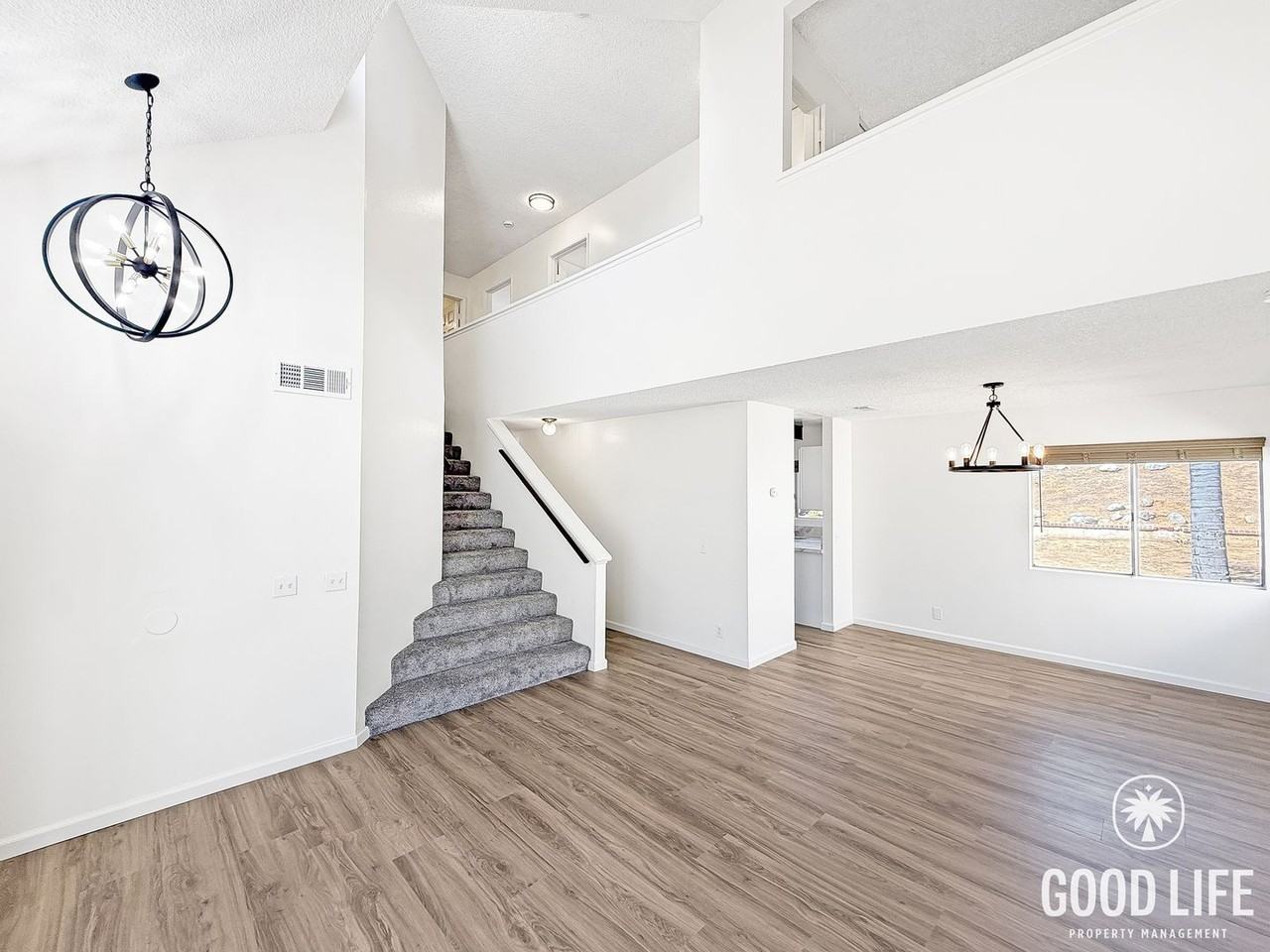 11923 Hartland Pl - Photo 7 of 22