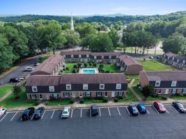 featured image of 1807 E Church Street Ext