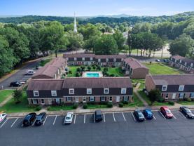 Stratford Square Apartments - Photo 1 of 1