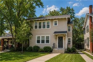 featured image of 327 Eleanor Ave