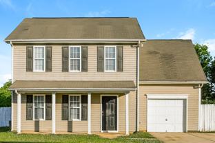 4009 Ranchview Ln - Photo 1 of 1