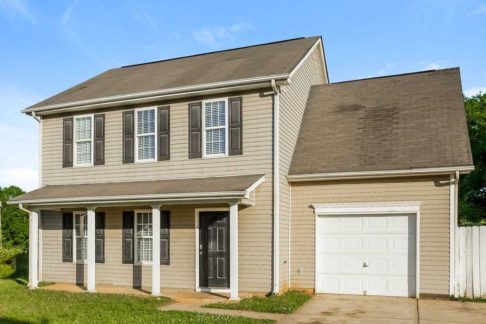 4009 Ranchview Ln - Photo 4 of 17