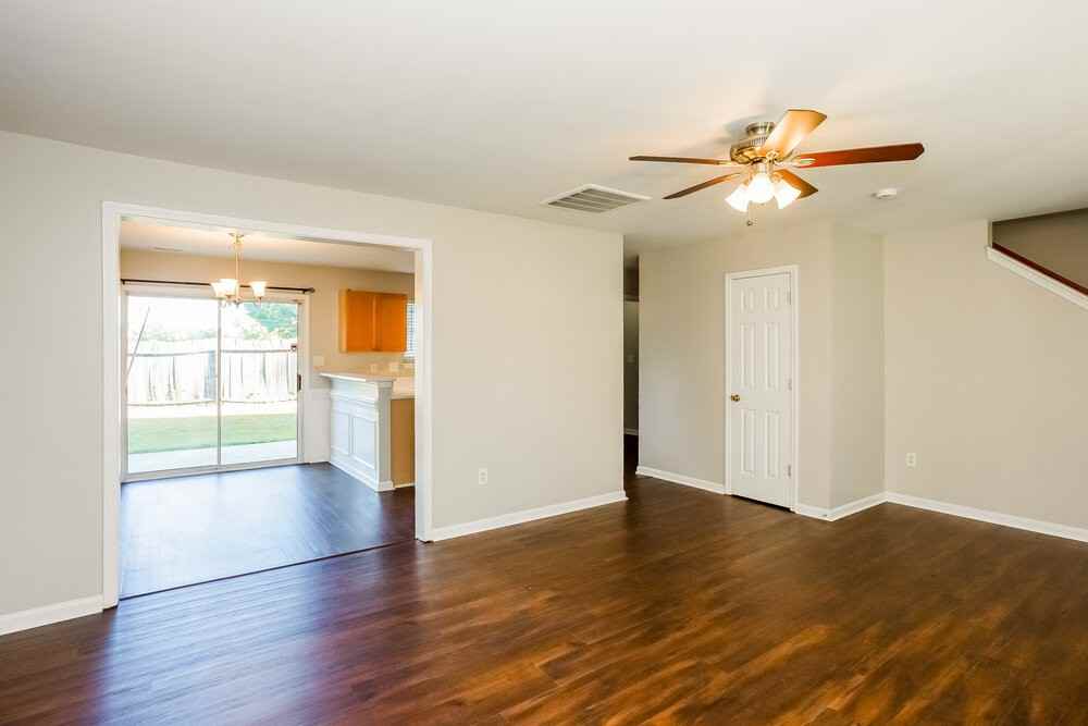 4009 Ranchview Ln - Photo 6 of 17