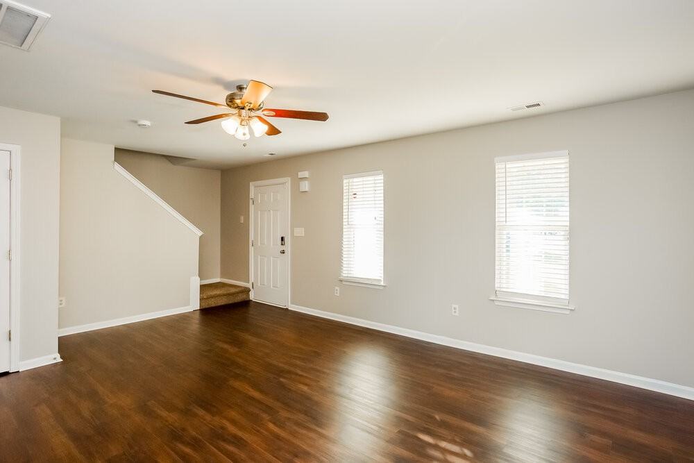 4009 Ranchview Ln - Photo 7 of 17