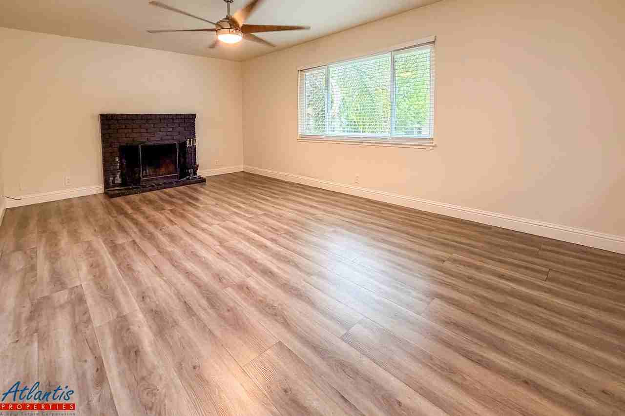 Alden Way 3537 - Photo 2 of 21