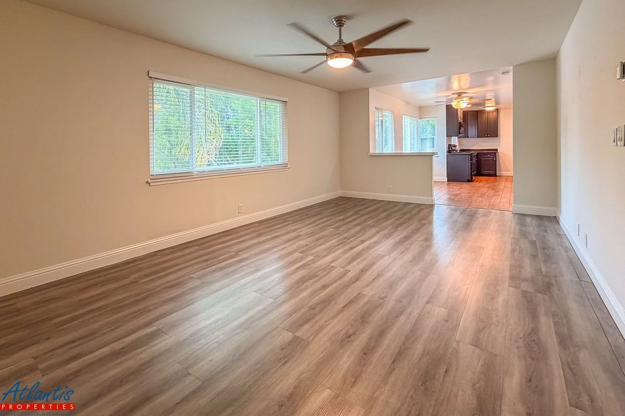 Alden Way 3537 - Photo 3 of 21