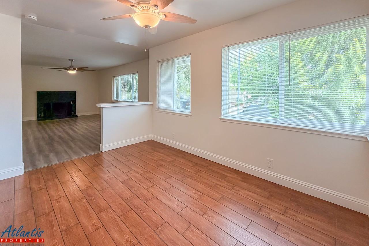Alden Way 3537 - Photo 6 of 21