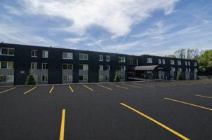 featured image of 5469 Kirby Ave