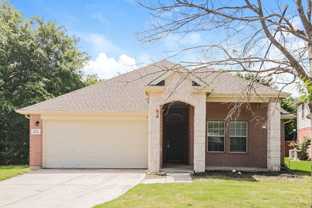 904 Starling Ln - Photo 1 of 1