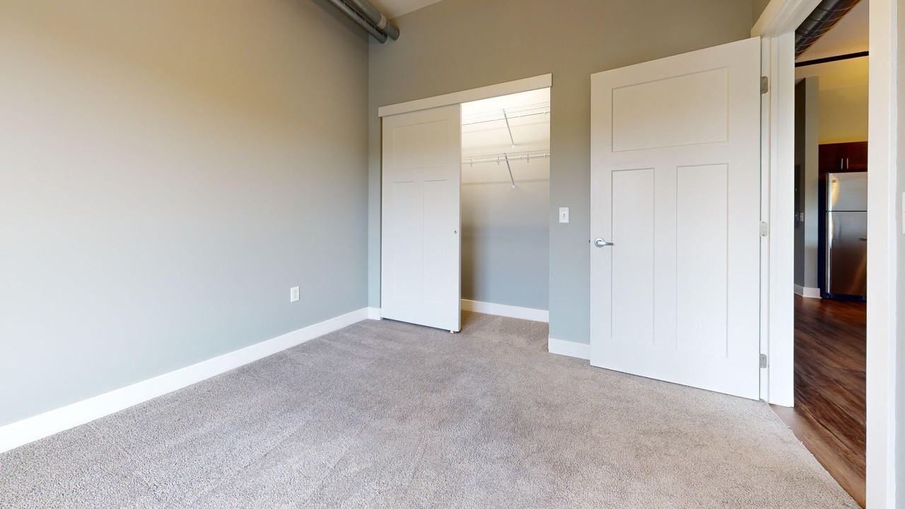 Lofts on Michigan - Photo 4 of 8