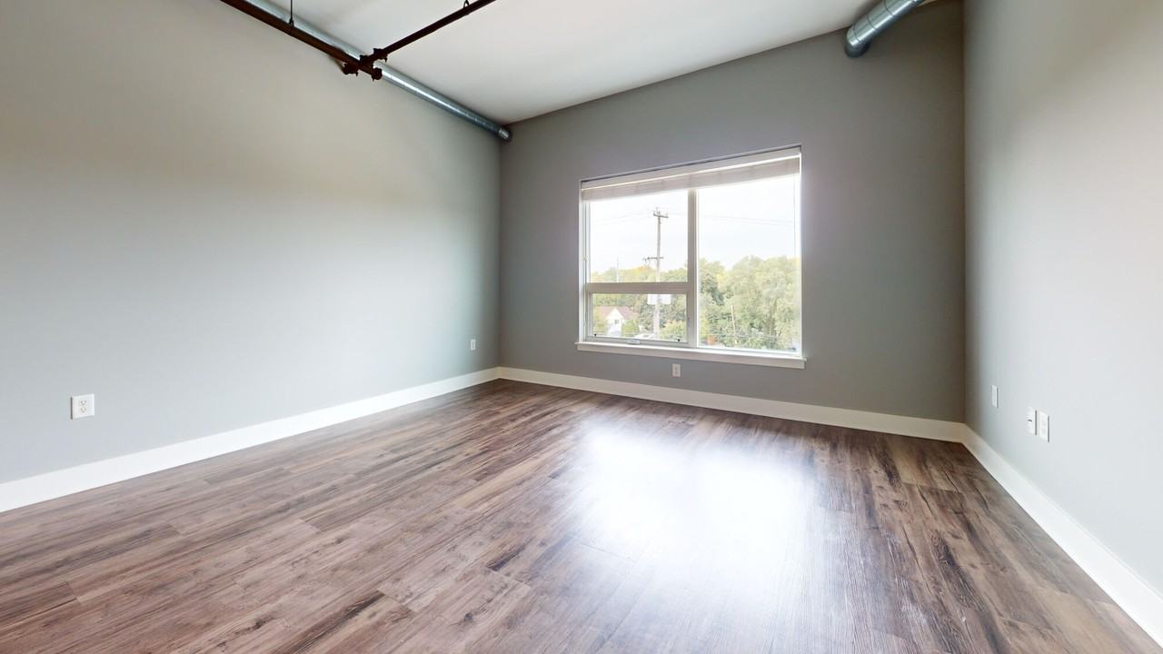 Lofts on Michigan - Photo 6 of 8