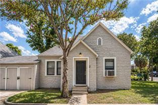 743 E ASHBY PL - Photo 1 of 1