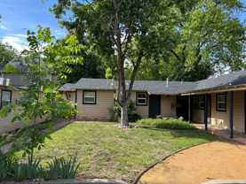 536 W 12th St - Photo 1 of 1