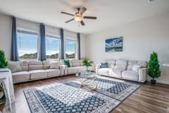 844 Lauren Grove Ln - Photo 1 of 1