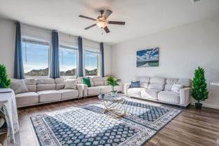 844 Lauren Grove Ln - Photo 1 of 1