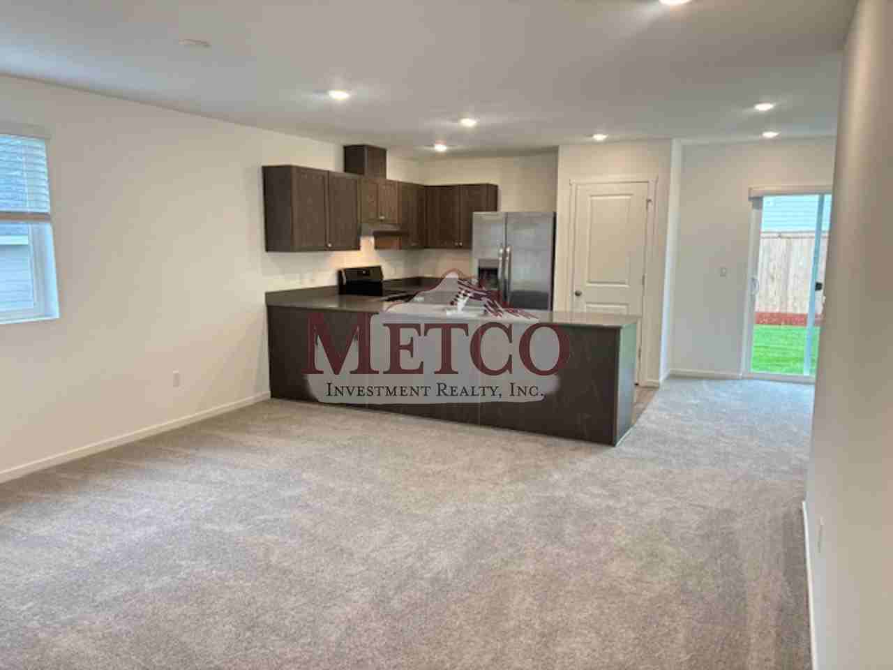 25229 Todd Way - Photo 2 of 14