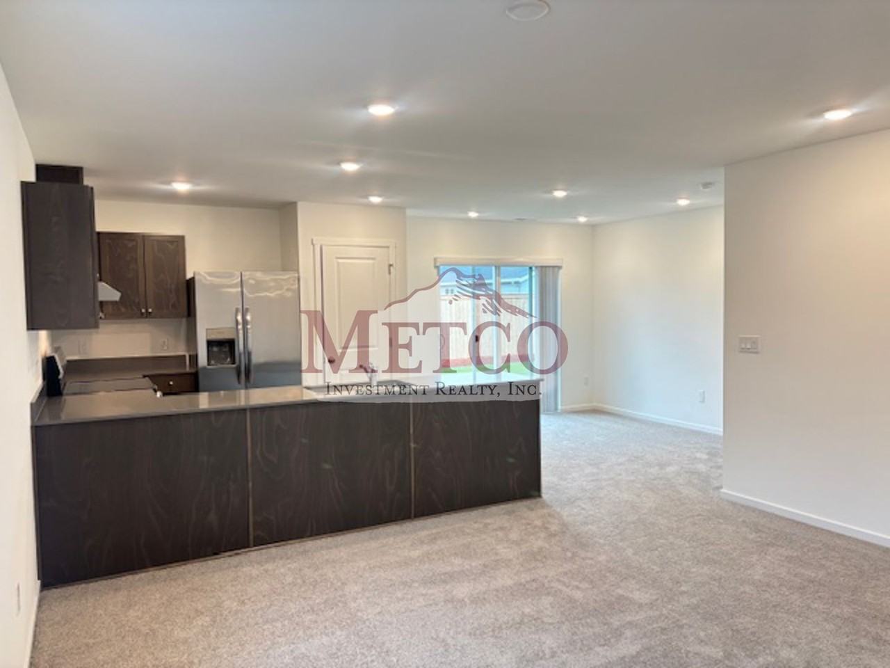 25229 Todd Way - Photo 3 of 14