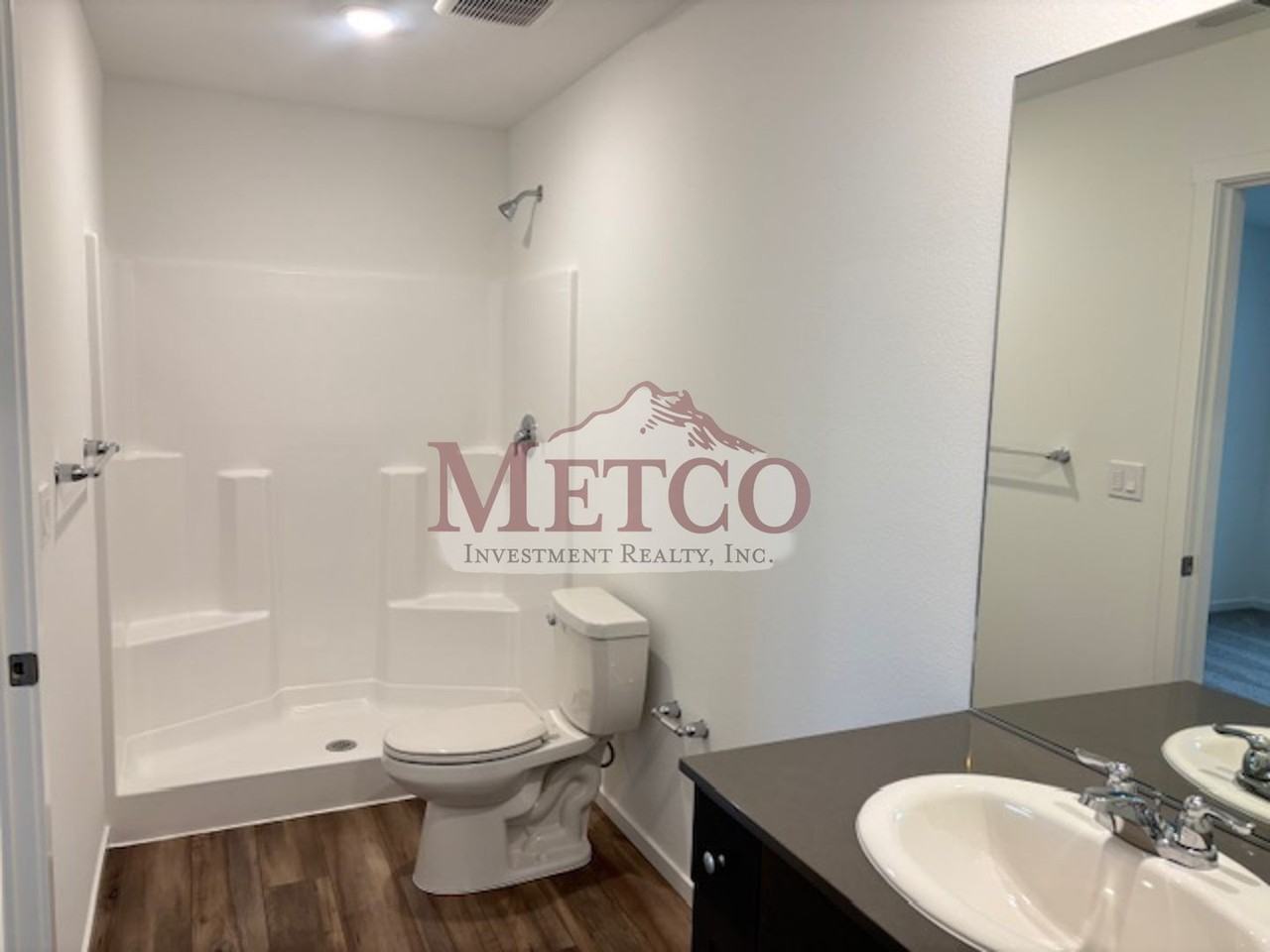 25229 Todd Way - Photo 4 of 14