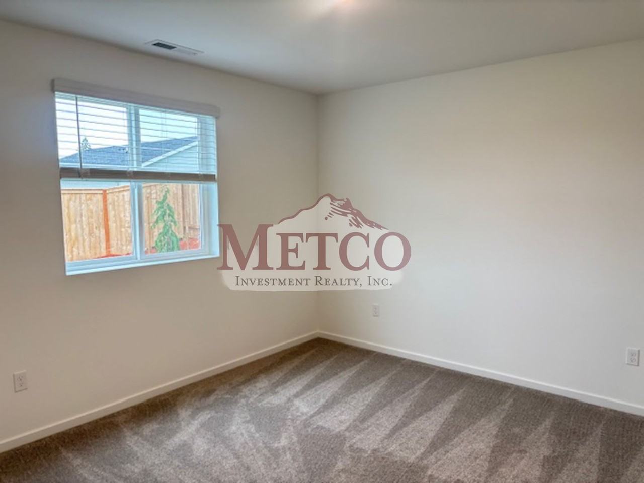 25229 Todd Way - Photo 5 of 14