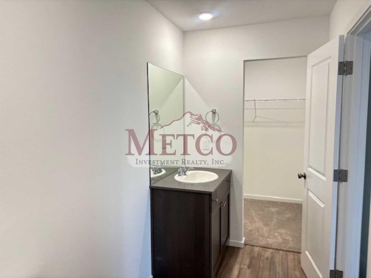 25229 Todd Way - Photo 6 of 14