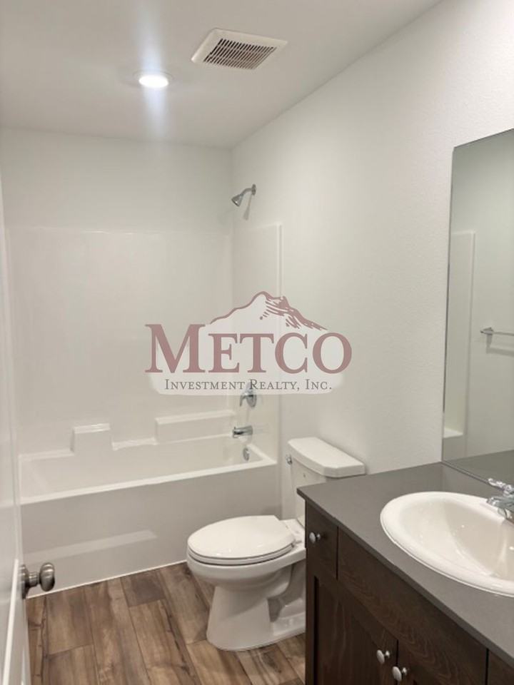 25229 Todd Way - Photo 7 of 14