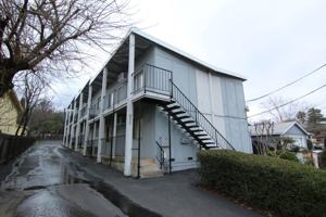 featured image of 930 West St