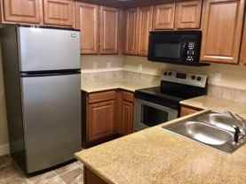 Rosecroft Ct. - 9998 - Photo 1 of 1