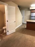 featured image of 9818 W Rosecroft Ct
