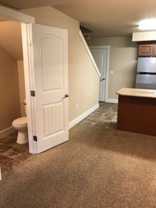 Rosecroft Ct. - 9818 - Photo 1 of 1