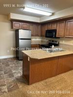 featured image of 9993 W Rosecroft Ct