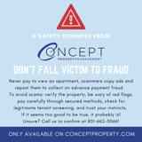 Woodland Villas - Photo 1 of 1