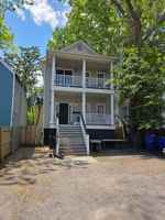 featured image of 183 Smith St