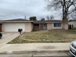 featured image of 3112 Pasadena St