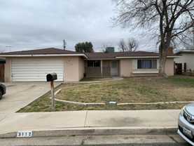 3112 Pasadena St - Photo 1 of 1