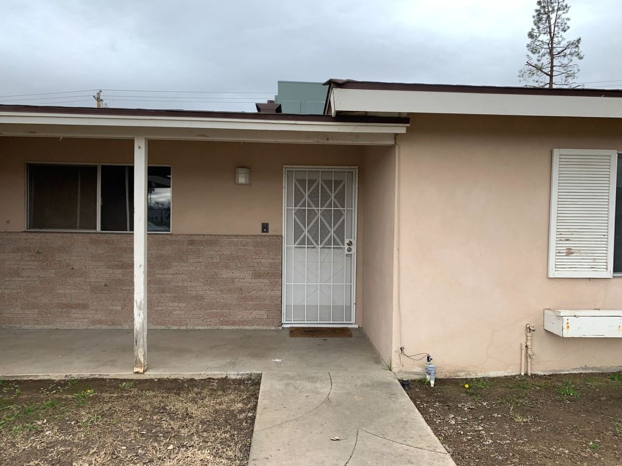 3112 Pasadena St - Photo 2 of 28