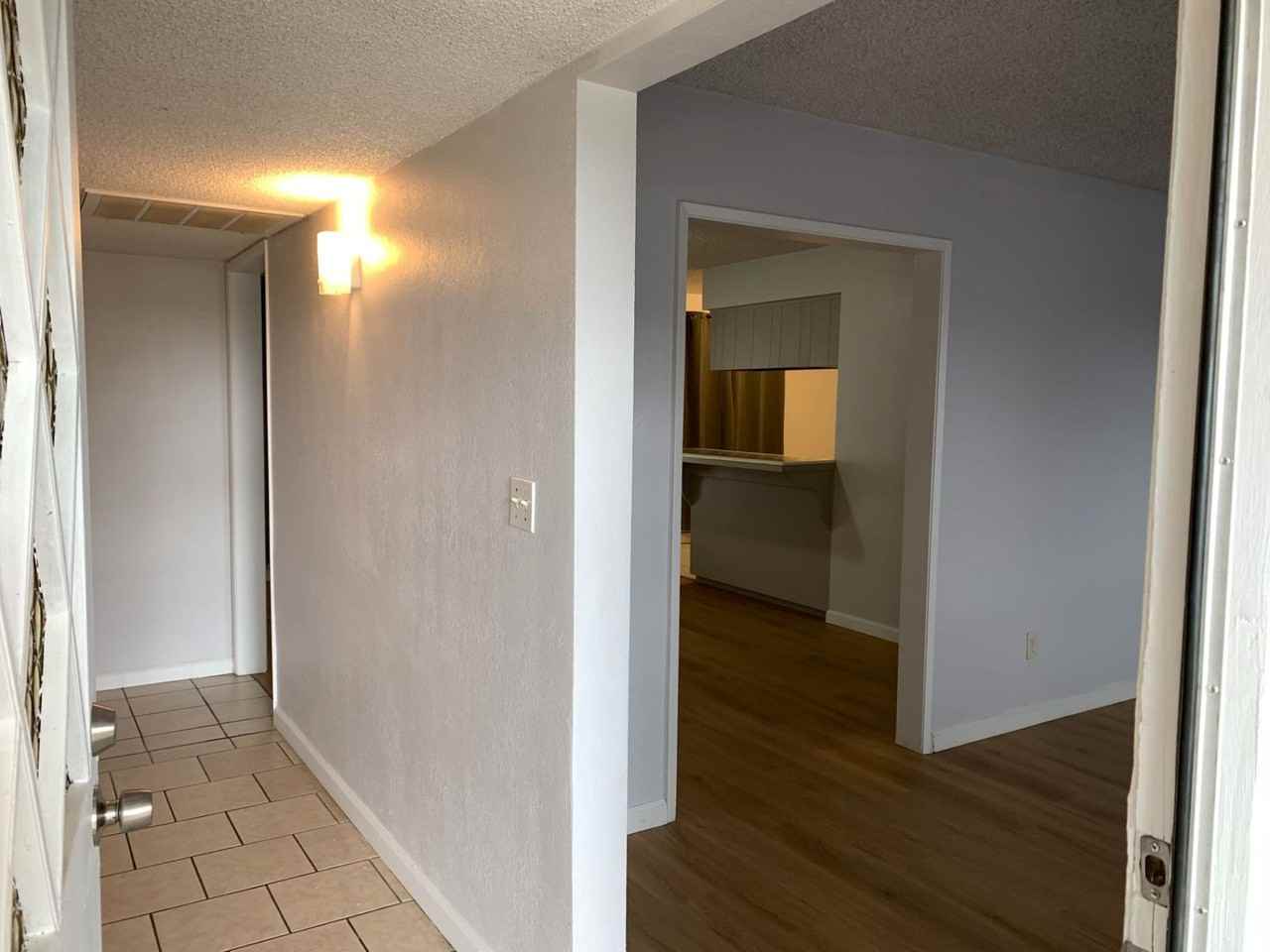 3112 Pasadena St - Photo 3 of 28