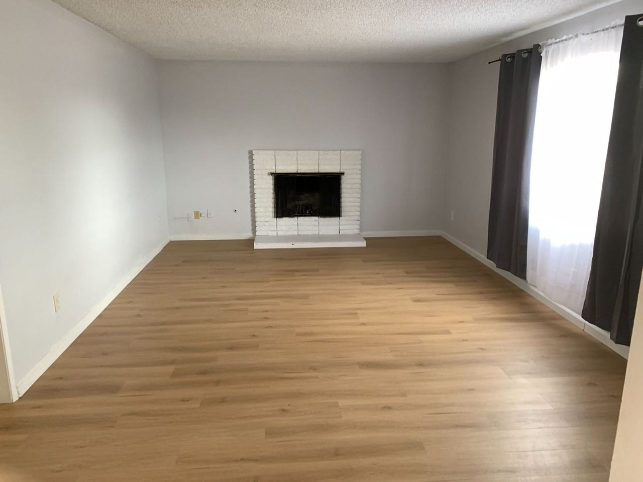 3112 Pasadena St - Photo 4 of 28