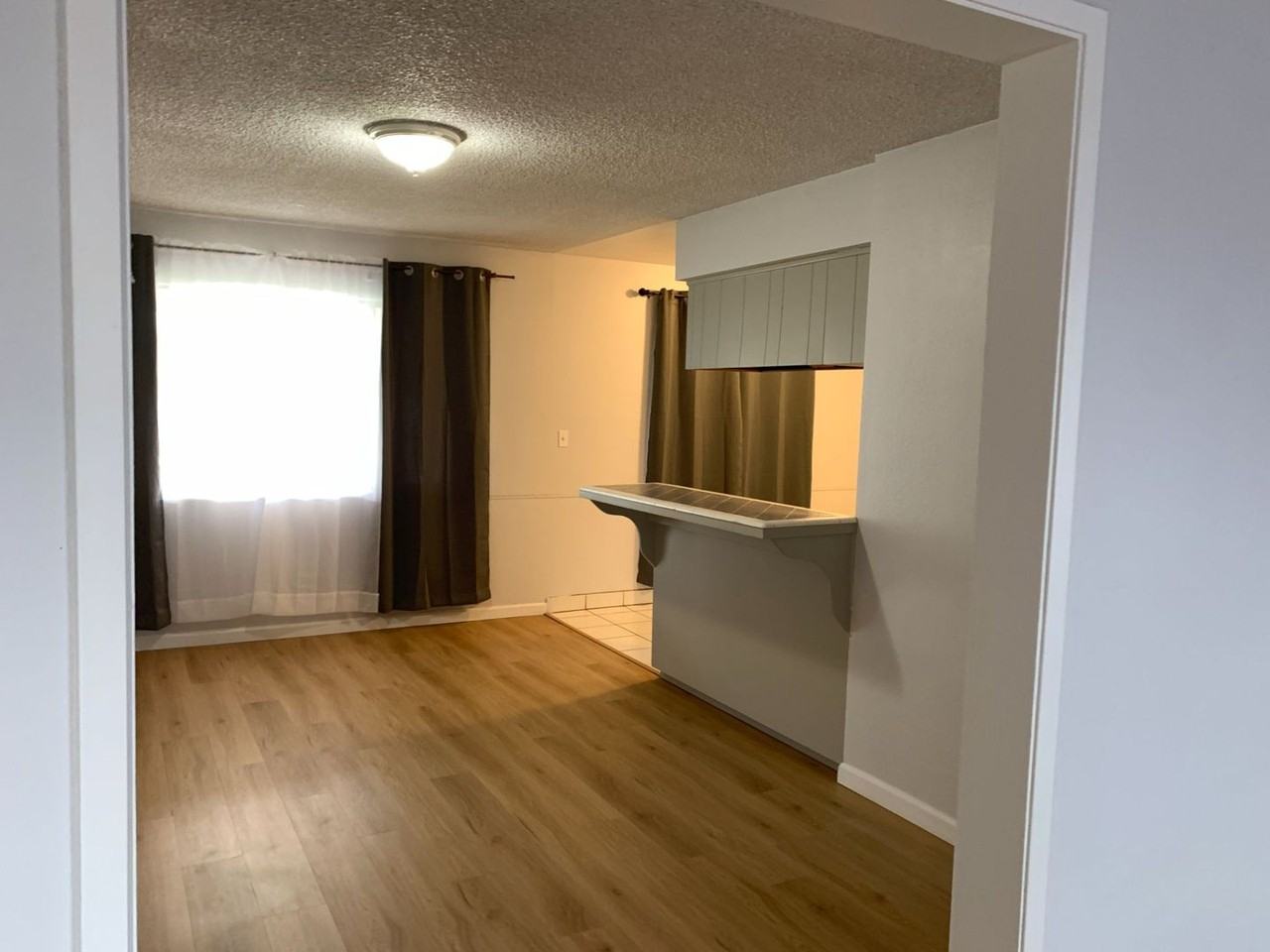 3112 Pasadena St - Photo 5 of 28