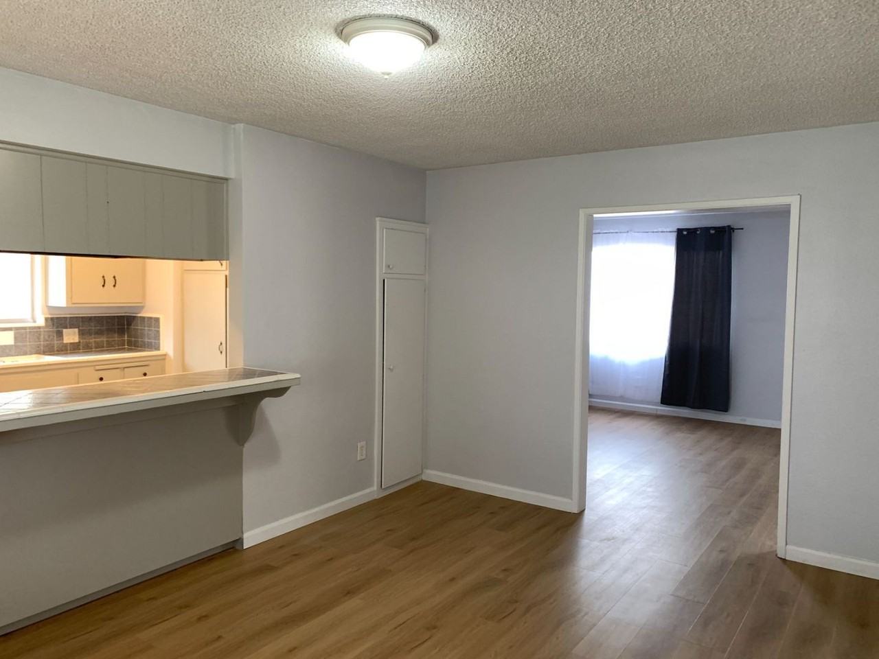 3112 Pasadena St - Photo 6 of 28