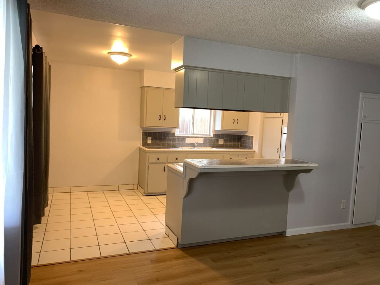 3112 Pasadena St - Photo 7 of 28