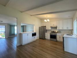 featured image of 6440 Oakridge Rd