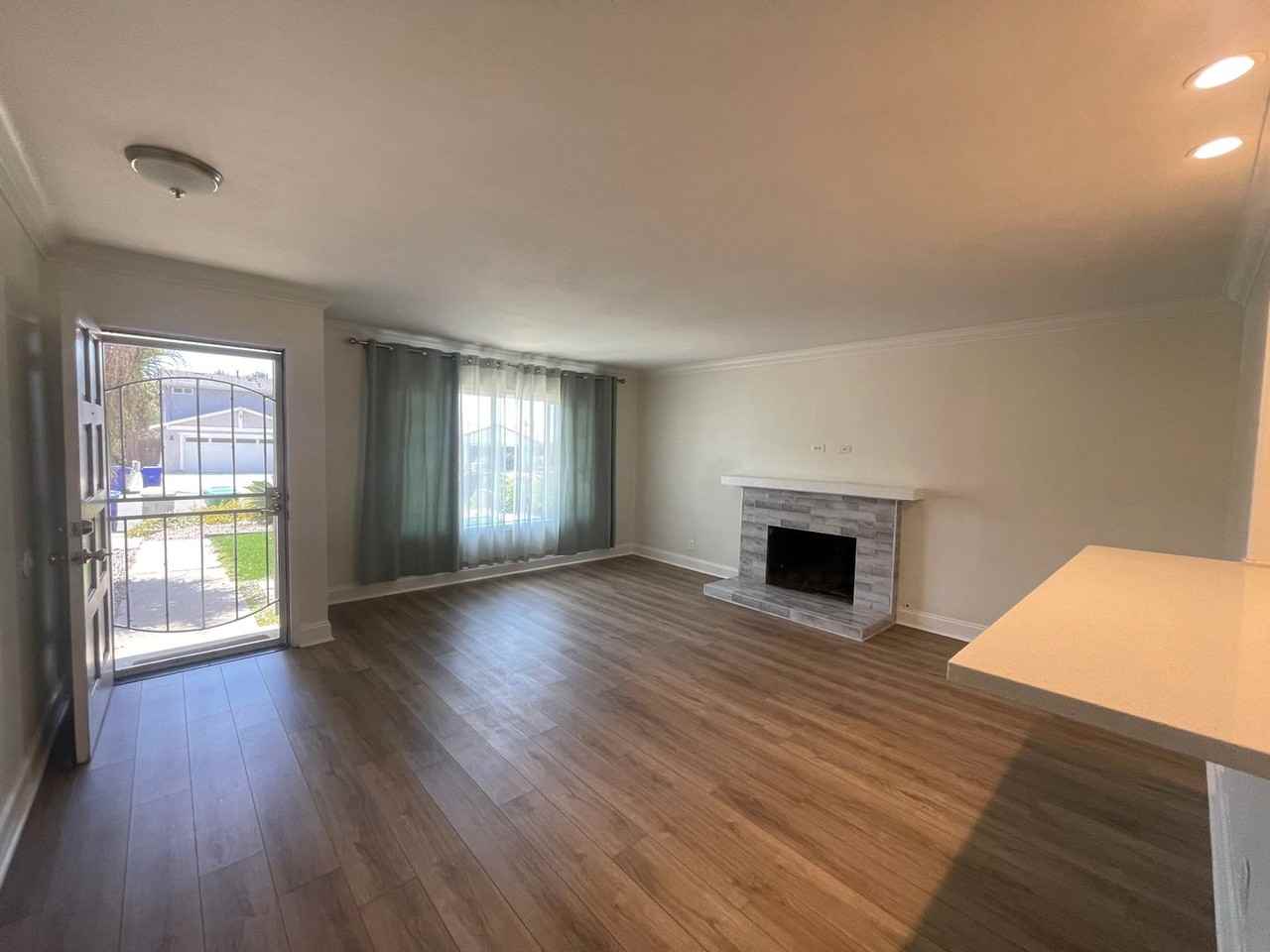 6440 Oakridge Rd - Photo 2 of 14