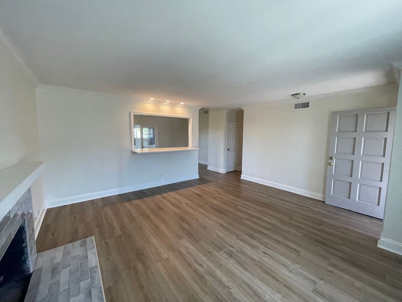 6440 Oakridge Rd - Photo 3 of 14