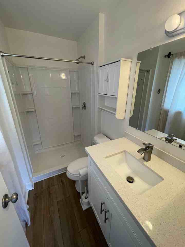 6440 Oakridge Rd - Photo 6 of 14