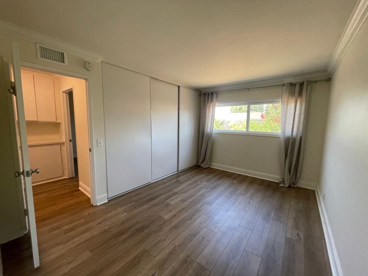 6440 Oakridge Rd - Photo 7 of 14