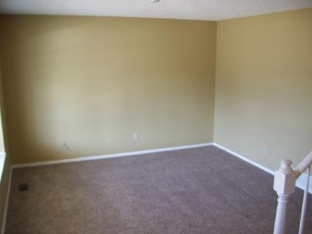 8412 S Sunflower St - Photo 2 of 21